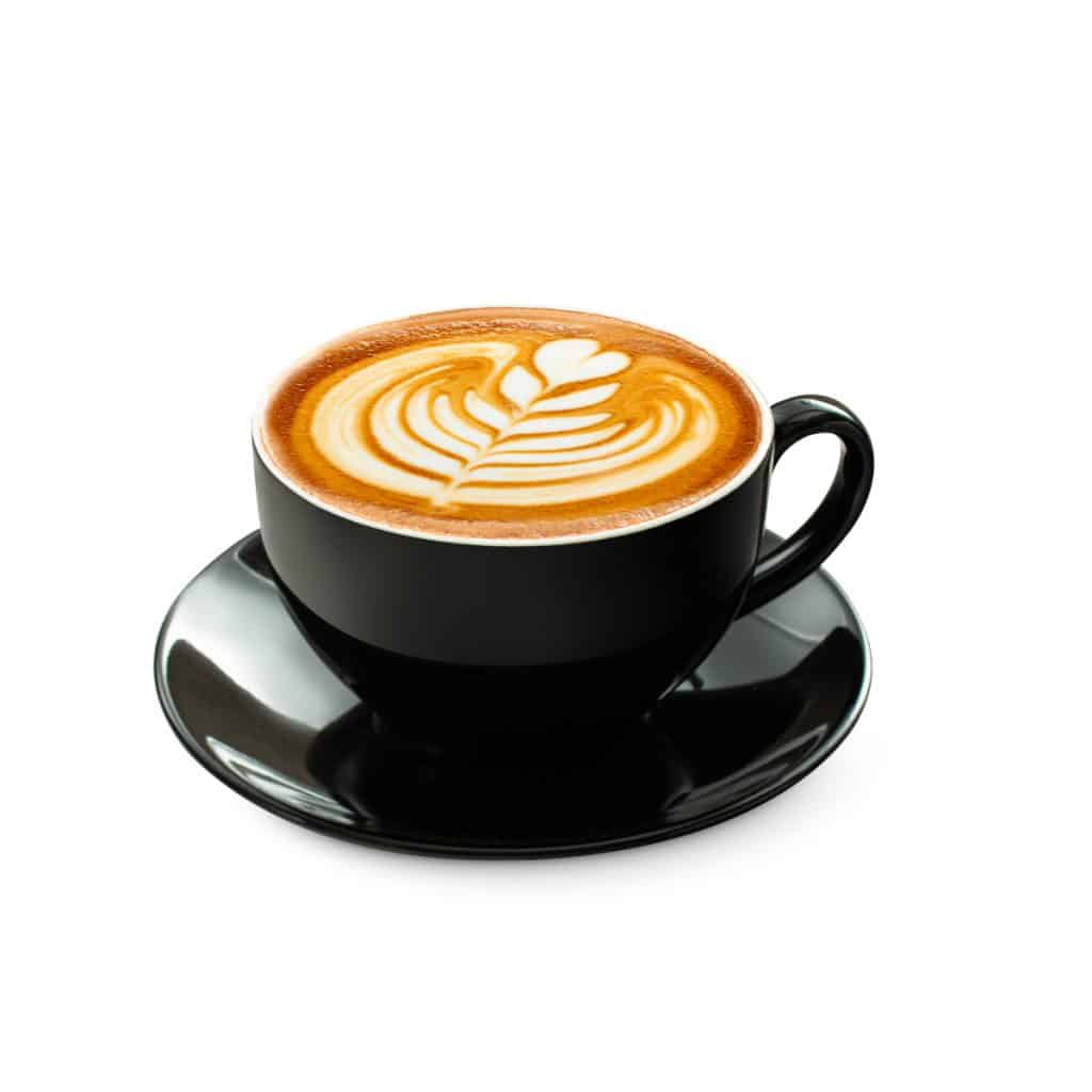 frischli Barista-Milch