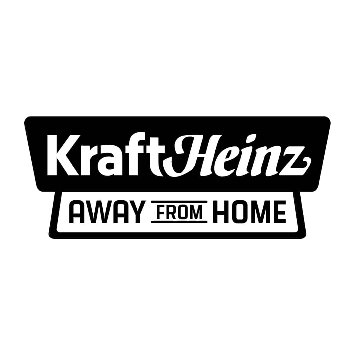 HEINZ Logo