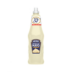 Heinz Mayonnaise 1 Liter