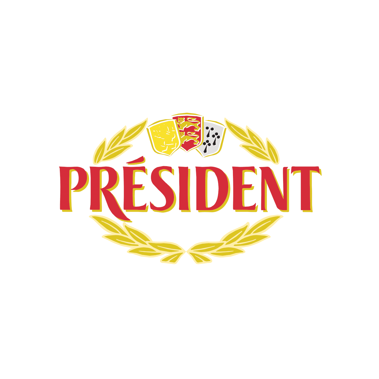 Président Professionnel