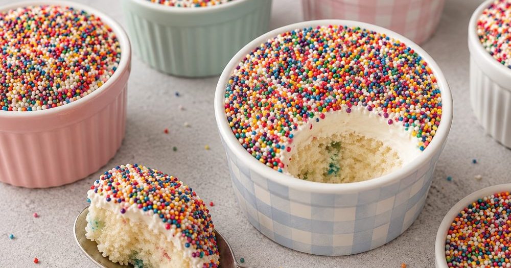 Dot Cakes: Vom Social-Media-Trend zum Gastro-Hype?