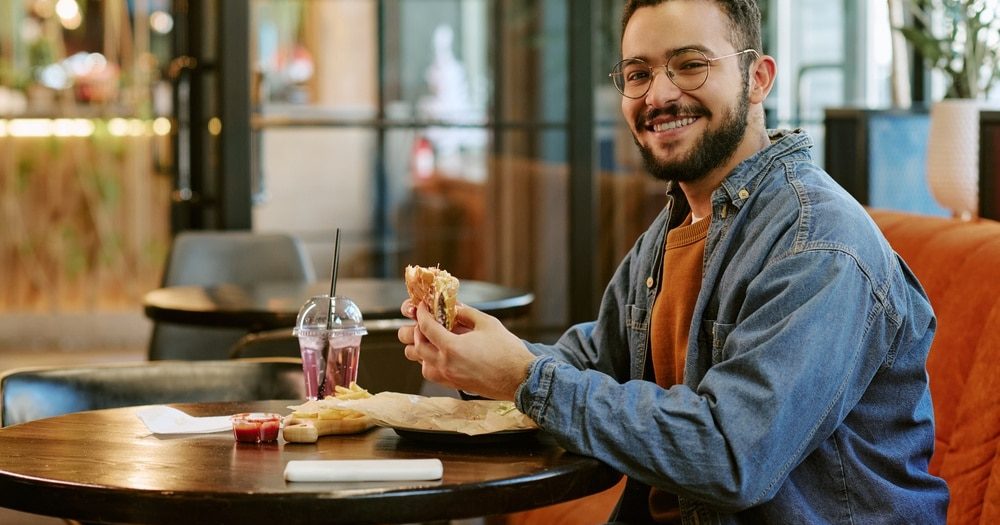 Functional Food Gastronomie