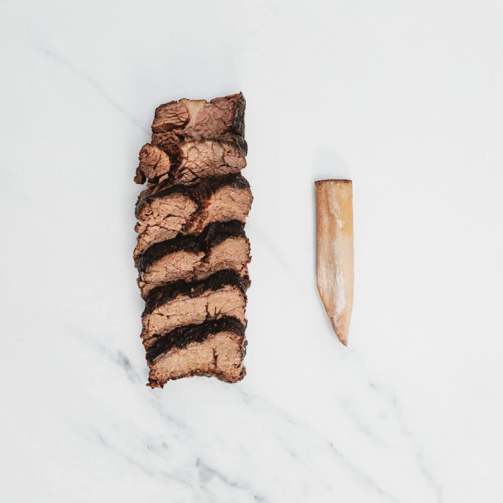 Short Ribs Halal Meats Global