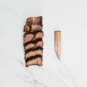 Short Ribs Halal Meats Global
